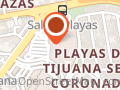 Notaria 35 Tijuana