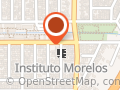 Instituto Real Playas de Tijua
