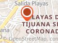 Karnes en su Jugo sucursal Playas