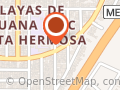 Transmisiones Rivas