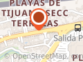 Centro Radiologico Digital Oasis