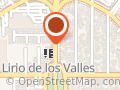 Agencia de Seguros Internacionales