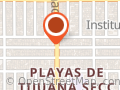 City Lux Bienes Raíces