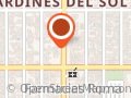 Clínica para Animales Dr. Rivera