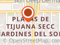 Floreria Nancy