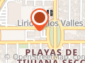 AKI SUSHI DE PLAYAS