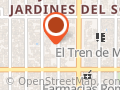 Vanguardia -Instituto