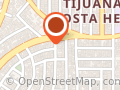Huerto