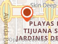 Playas Elementary School