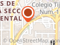 Dra. María Luisa Ramírez Arce, Dentista - Odontólogo
