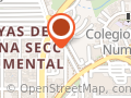 Odontomedik Holistic Dentistry