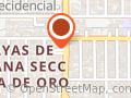 Suites Leon Rojo