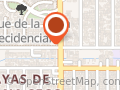 MARISQUERIA BARCA