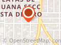 California Fab de Lonas Ofici