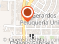 Tortilleria Guadalajara Playas