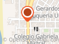 Taquería "El Frances"
