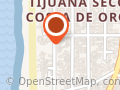 Yukari Escuela Idiomas