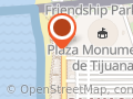 Arcos Playas