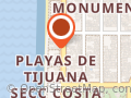 Mexico Property Lawyer