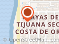 Spa Holistico Ameyal