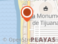 Jardin -Motel