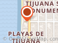 Posicionamiento Mex Seo
