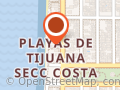 Café Red Playas