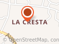 Hotel & Restaurant Capetta