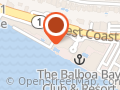 Balboa Bay Resort