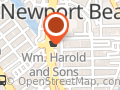 Basin Street Hair Salon Newport Beach