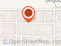 Isp Glendale