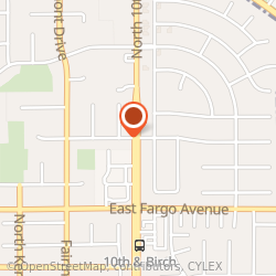 deadwood tobacco fat bottom betty Deadwood Fat Bottom Betty | Ralph's Cigars