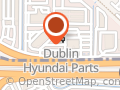 Dublin Hyundai