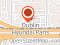 Genesis of Dublin