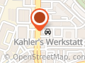 Kahler's Werkstatt