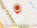 Dublin Rainbow Preschool