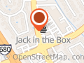 Jack in the Box