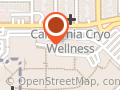 CH Premier Jewelers