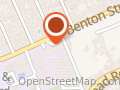 Santa Clara Adult Education