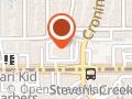 Stevens Creek Nissan