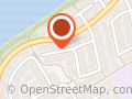KILLYBEGS FAMILY HEALTH CENTRE
