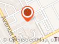United Site Services (790 4th st. Ave M, Treasure Island, CA)
