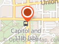RAPID CABS