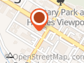 Properties by Landmark, Inc.