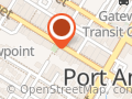 Port Book and News