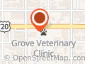 Grove Veterinary Clinic of Newport