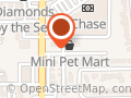 Mini Pet Mart