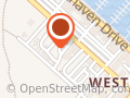 The Westport Inn