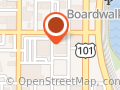 Highway 101 Motorsports