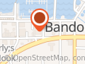 Bandon Brewing